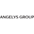 Angelys Group